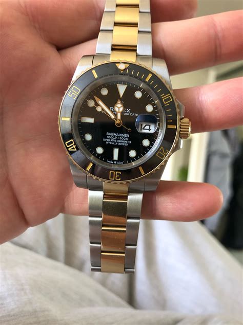 rolex submariner replica china|rolex submariner copies for sale.